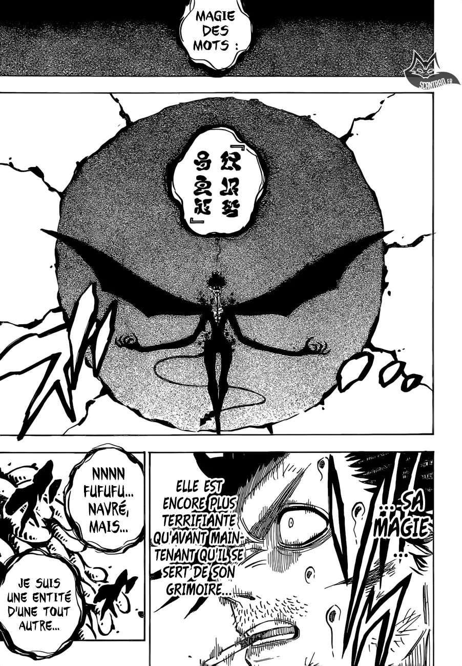 Black Clover - 202 - 65515b0927022.webp