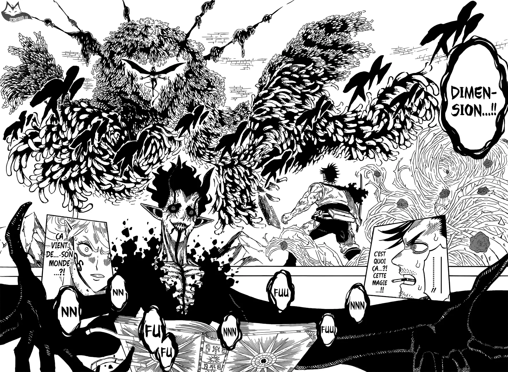 Black Clover - 202 - 65515b0997405.webp