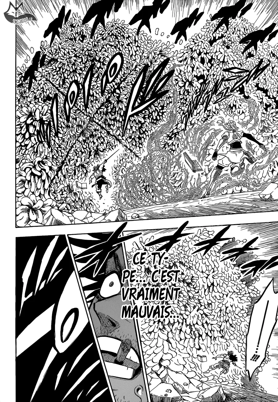 Black Clover - 202 - 65515b09d4f19.webp