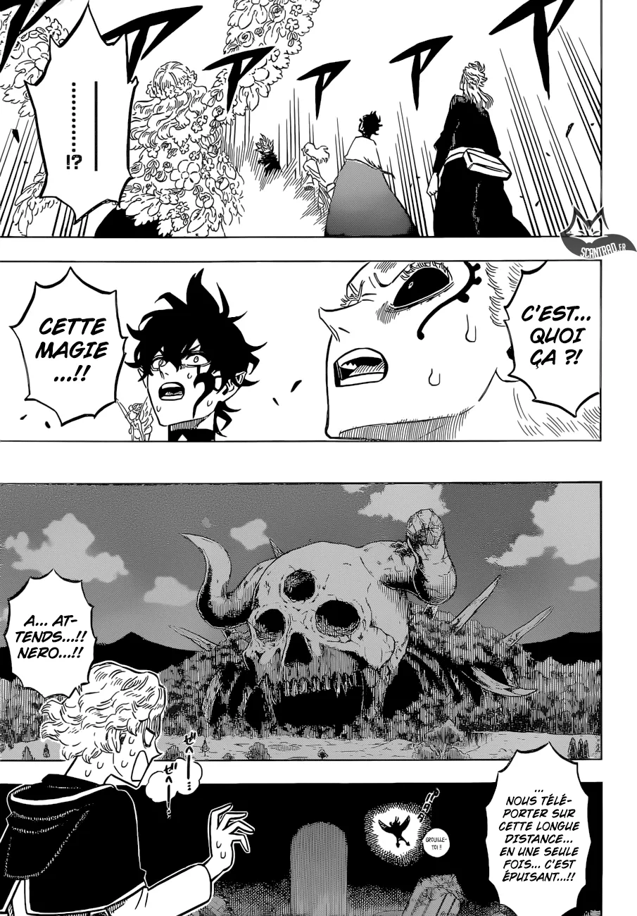 Black Clover - 202 - 65515b0a14bad.webp