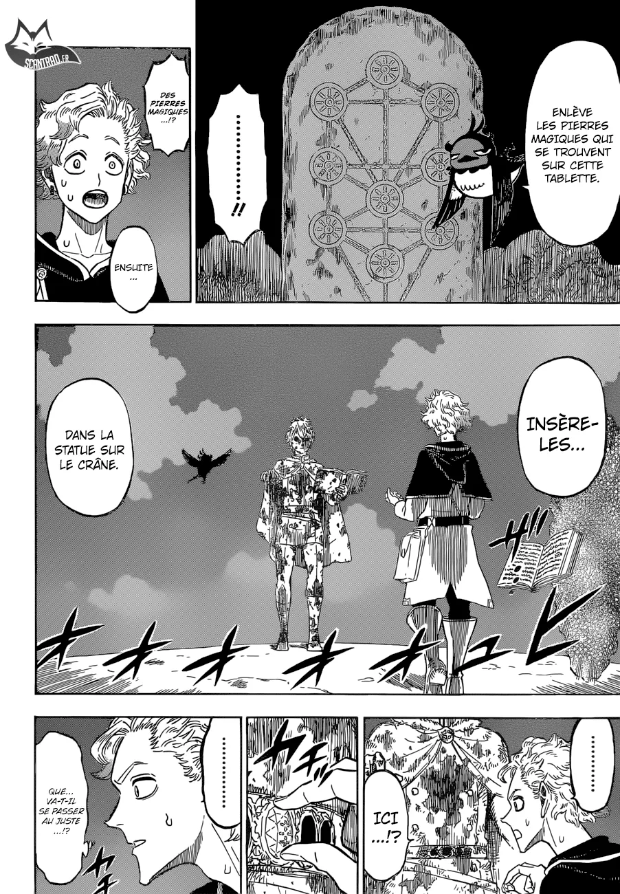 Black Clover - 202 - 65515b0a5199d.webp