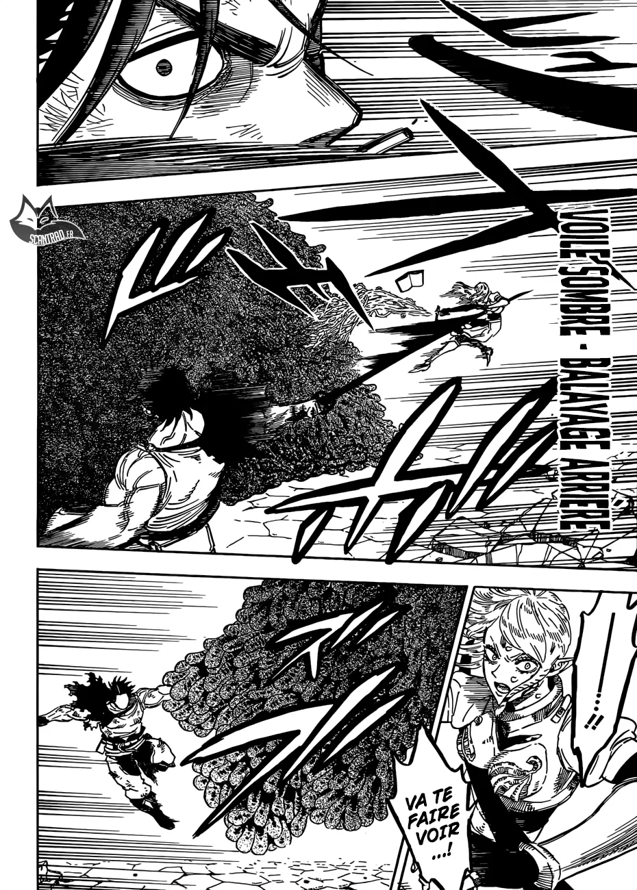 Black Clover - 203 - 65515b0b2371e.webp
