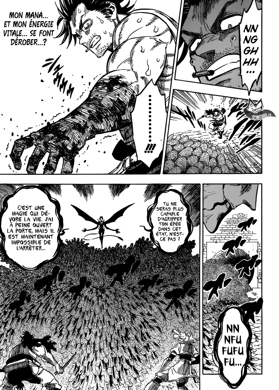 Black Clover - 203 - 65515b0b6f051.webp