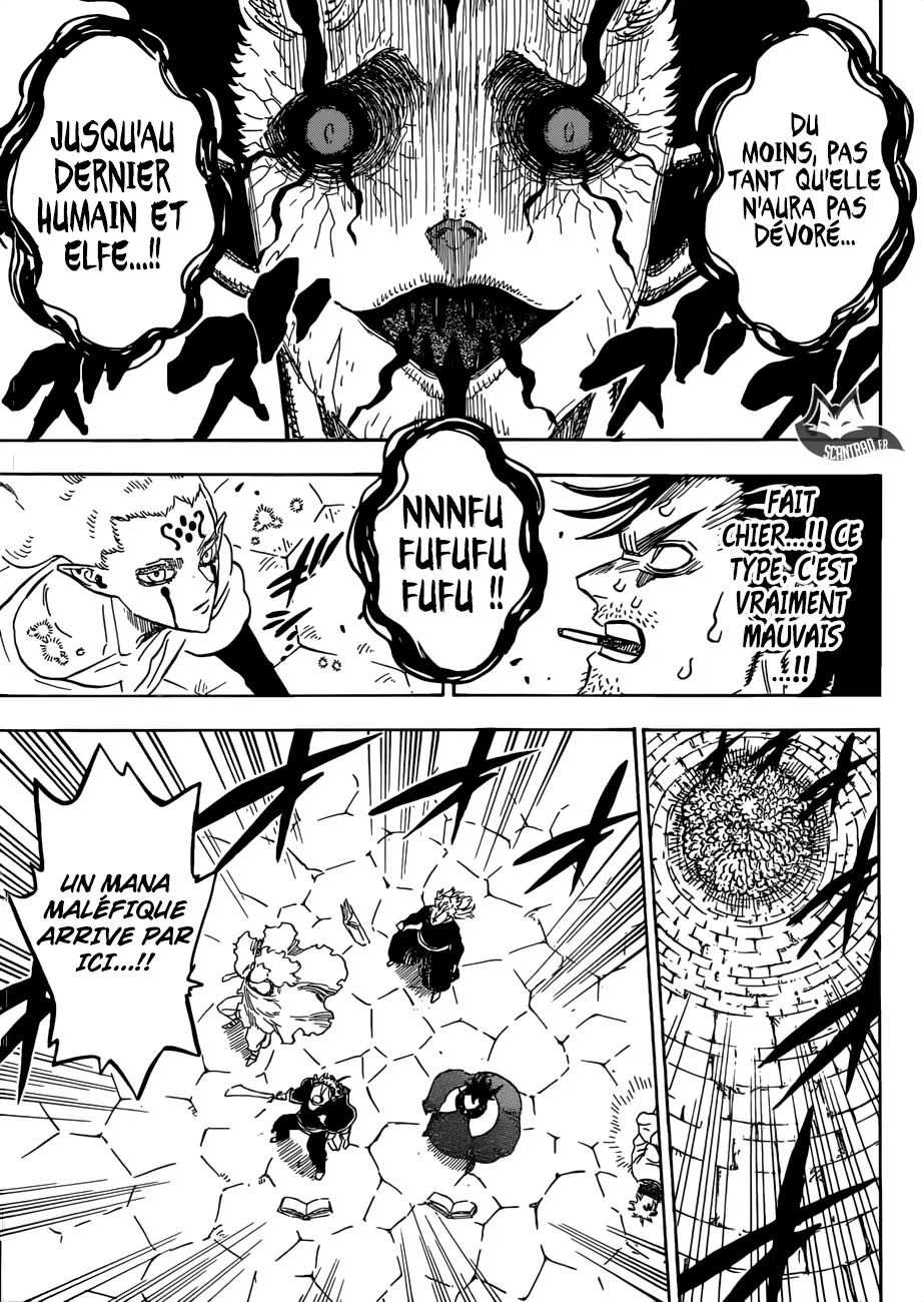 Black Clover - 203 - 65515b0ba9ec7.webp