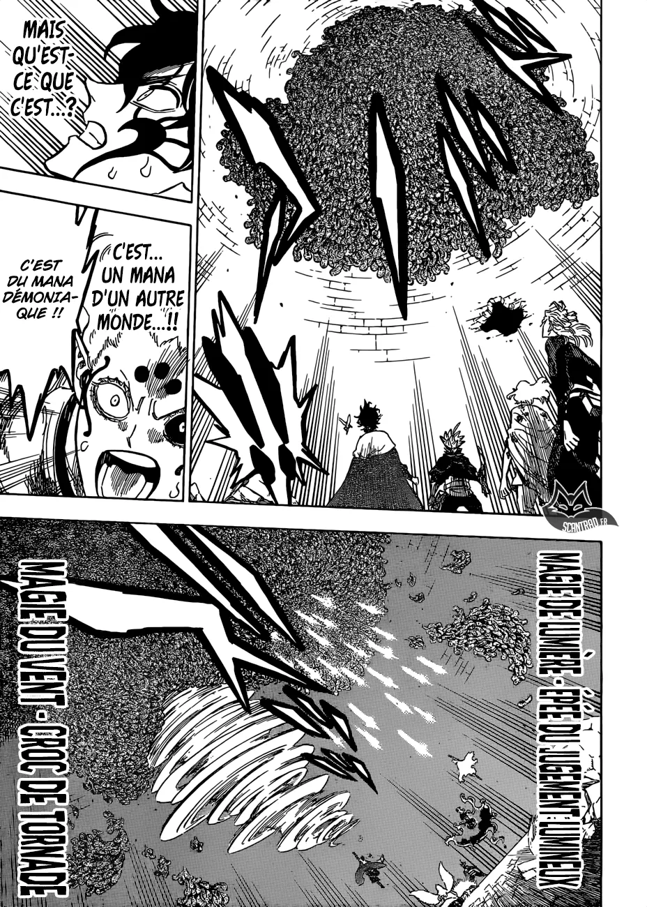 Black Clover - 203 - 65515b0beab93.webp