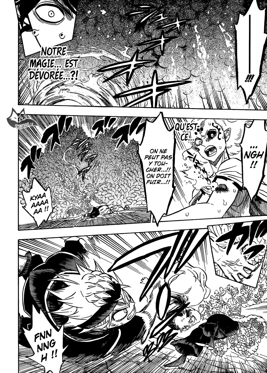 Black Clover - 203 - 65515b0c3d7a9.webp
