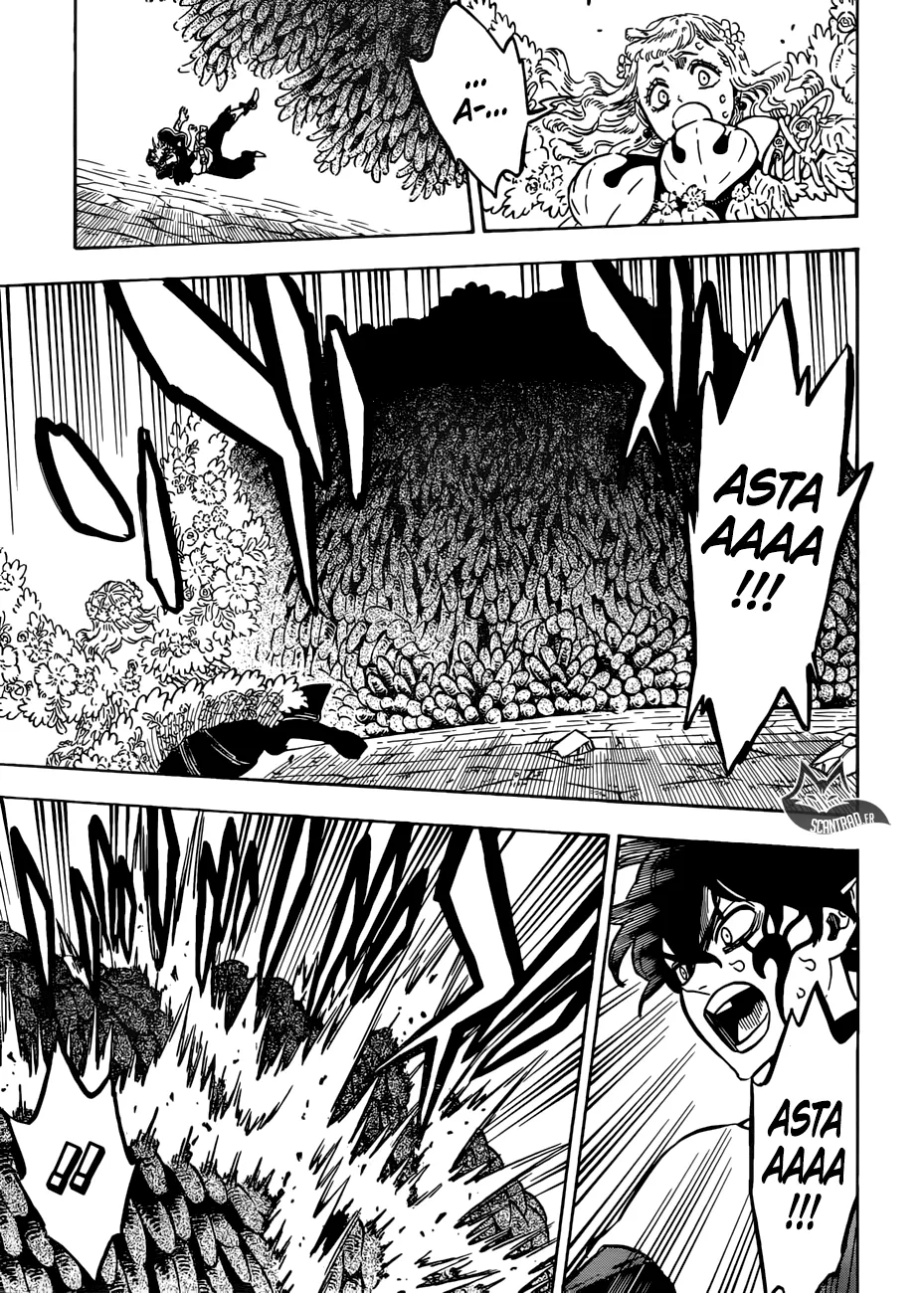 Black Clover - 203 - 65515b0c811d8.webp