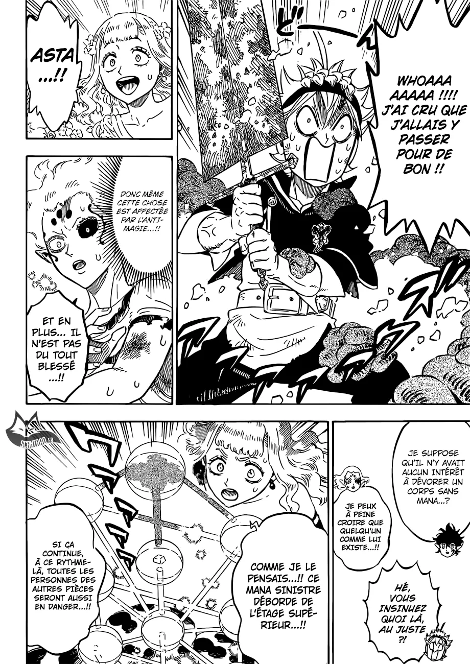 Black Clover - 203 - 65515b0cc2049.webp