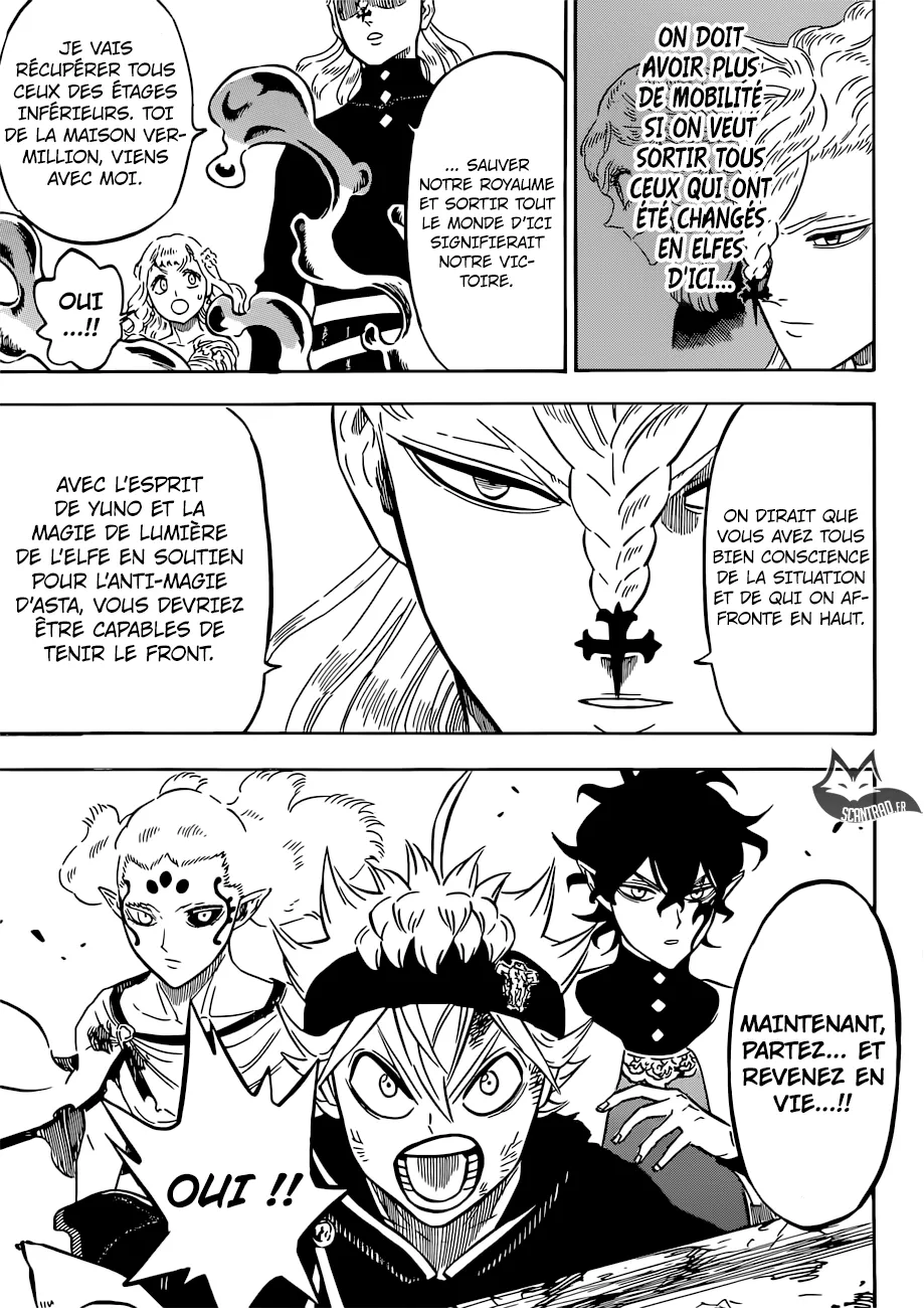 Black Clover - 203 - 65515b0d0bda5.webp