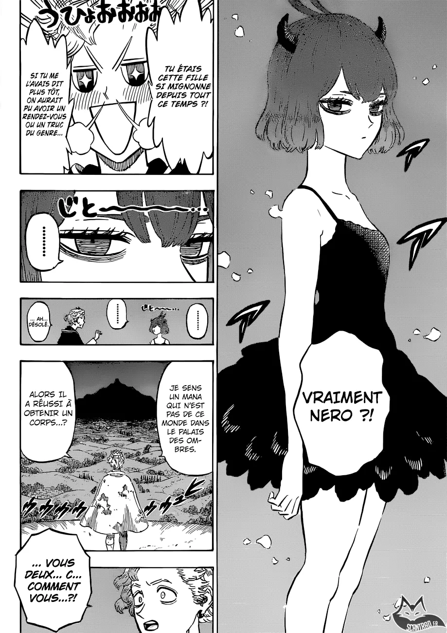 Black Clover - 203 - 65515b0dd9434.webp