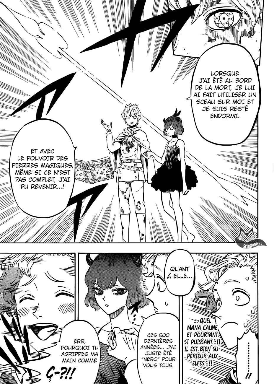 Black Clover - 203 - 65515b0e1ec8d.webp