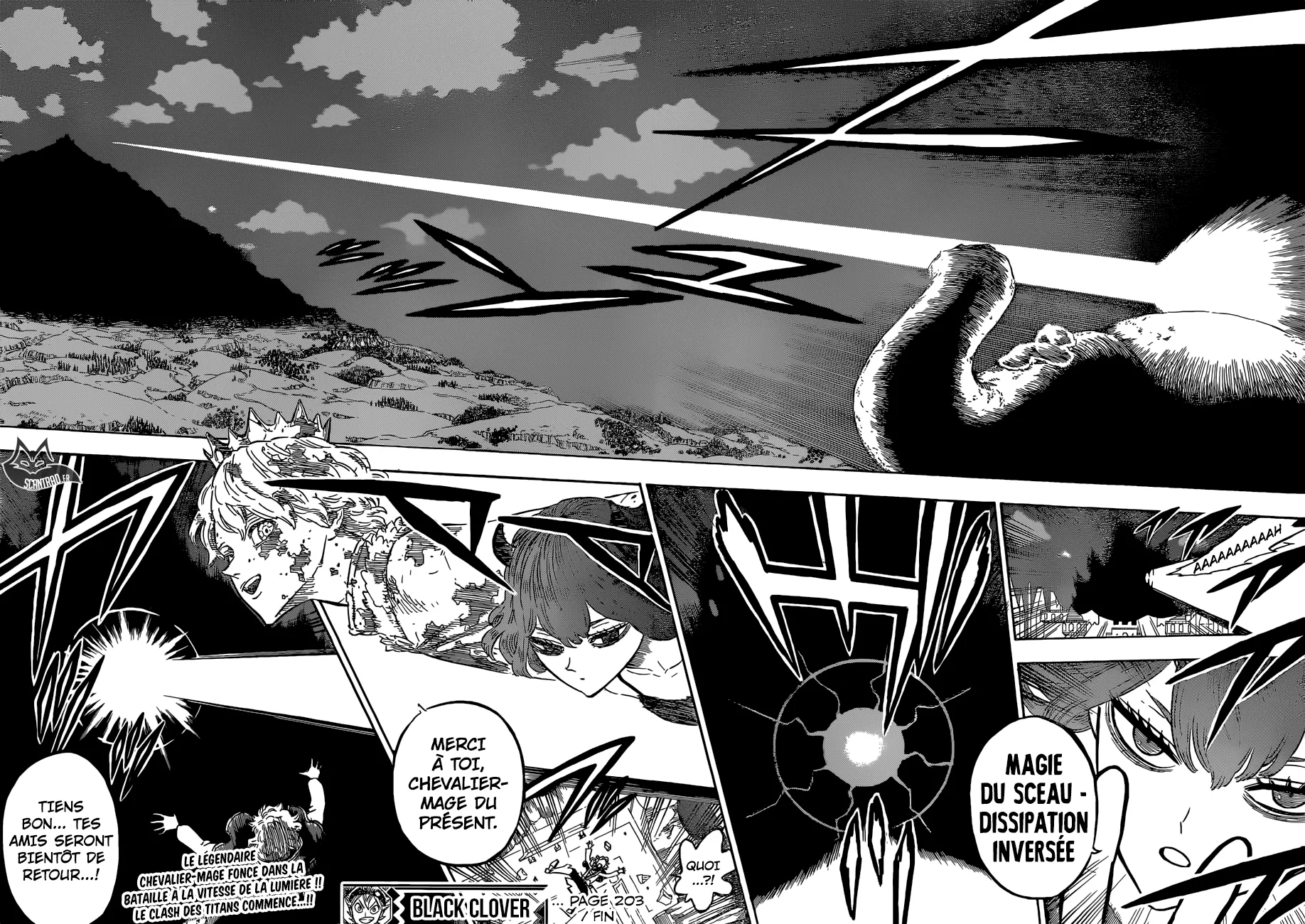 Black Clover - 203 - 65515b0e99ac1.webp