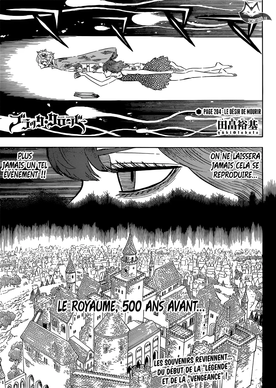 Black Clover - 204 - 65515b0ede244.webp
