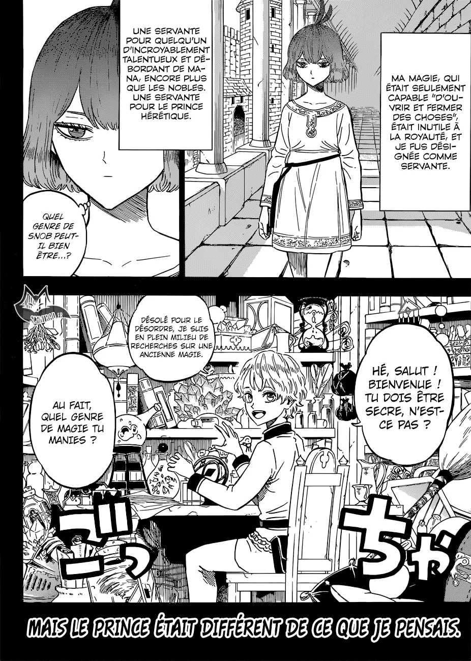 Black Clover - 204 - 65515b0f2e915.webp