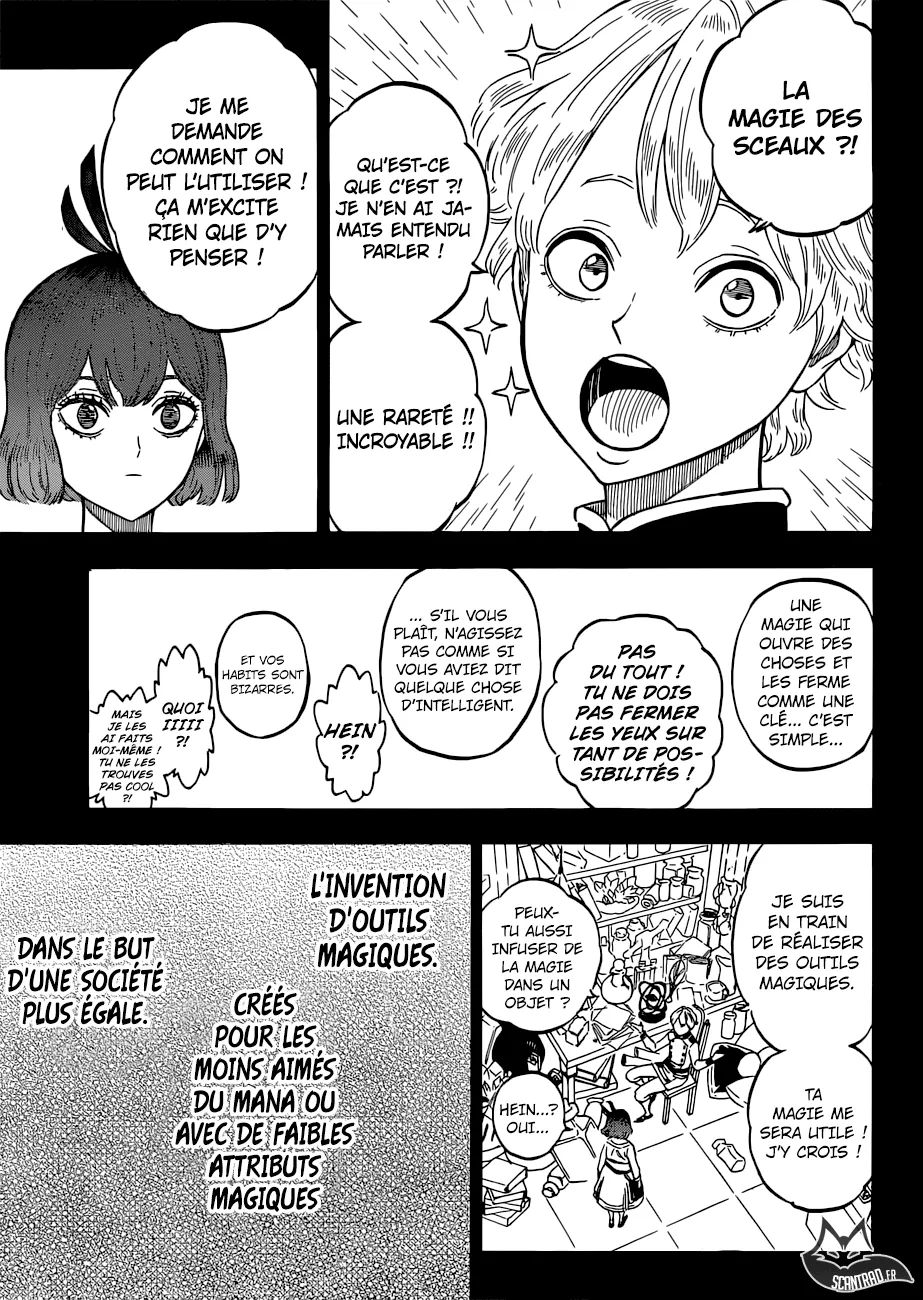 Black Clover - 204 - 65515b0f6e238.webp