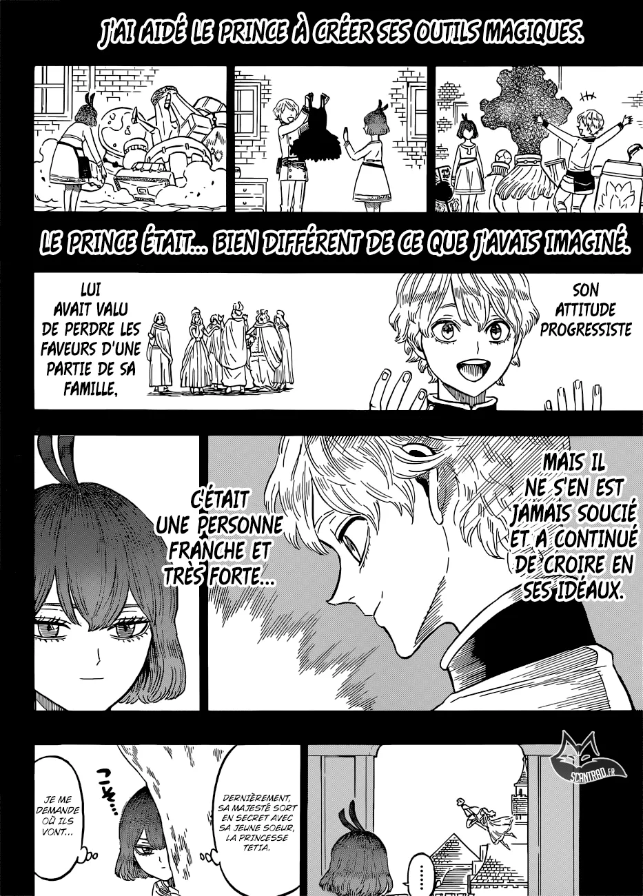 Black Clover - 204 - 65515b0faf25f.webp