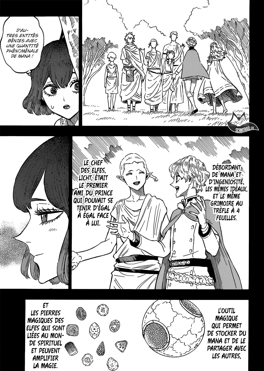 Black Clover - 204 - 65515b0fed095.webp
