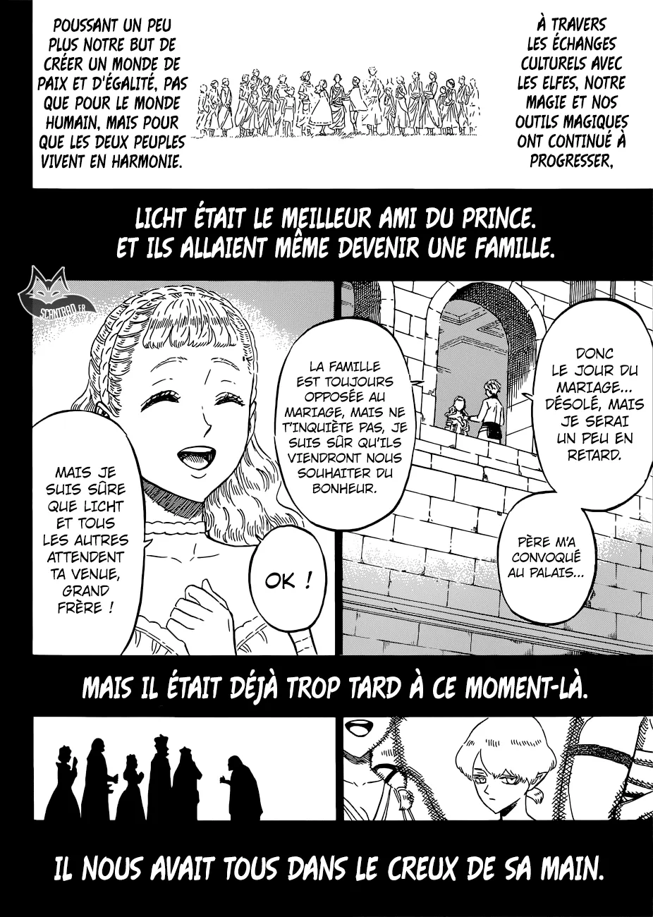 Black Clover - 204 - 65515b1032ace.webp