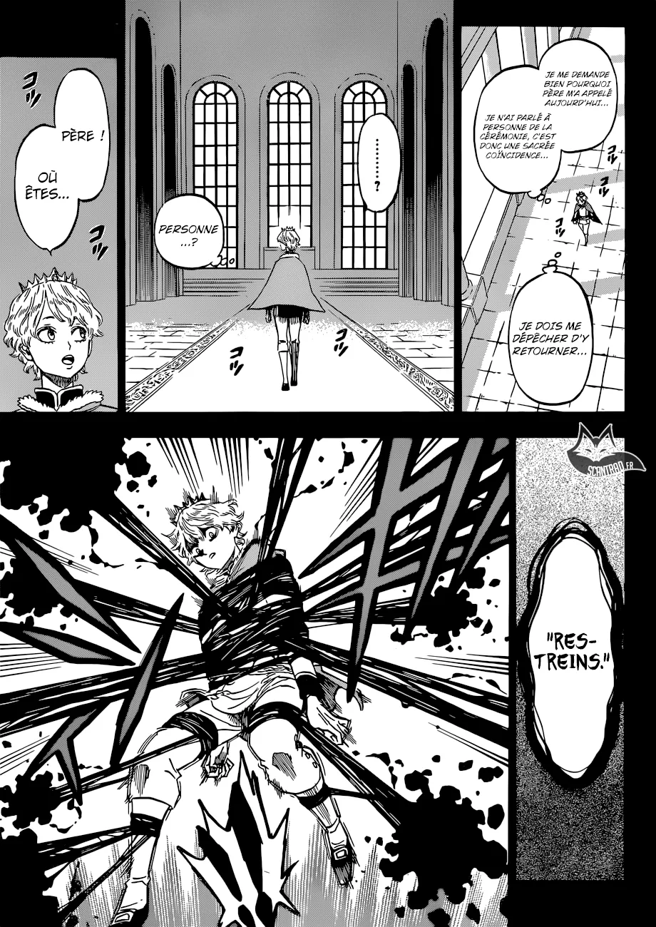 Black Clover - 204 - 65515b1073d79.webp