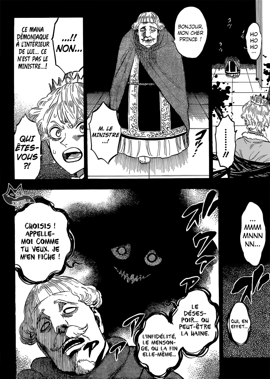 Black Clover - 204 - 65515b10b42b0.webp