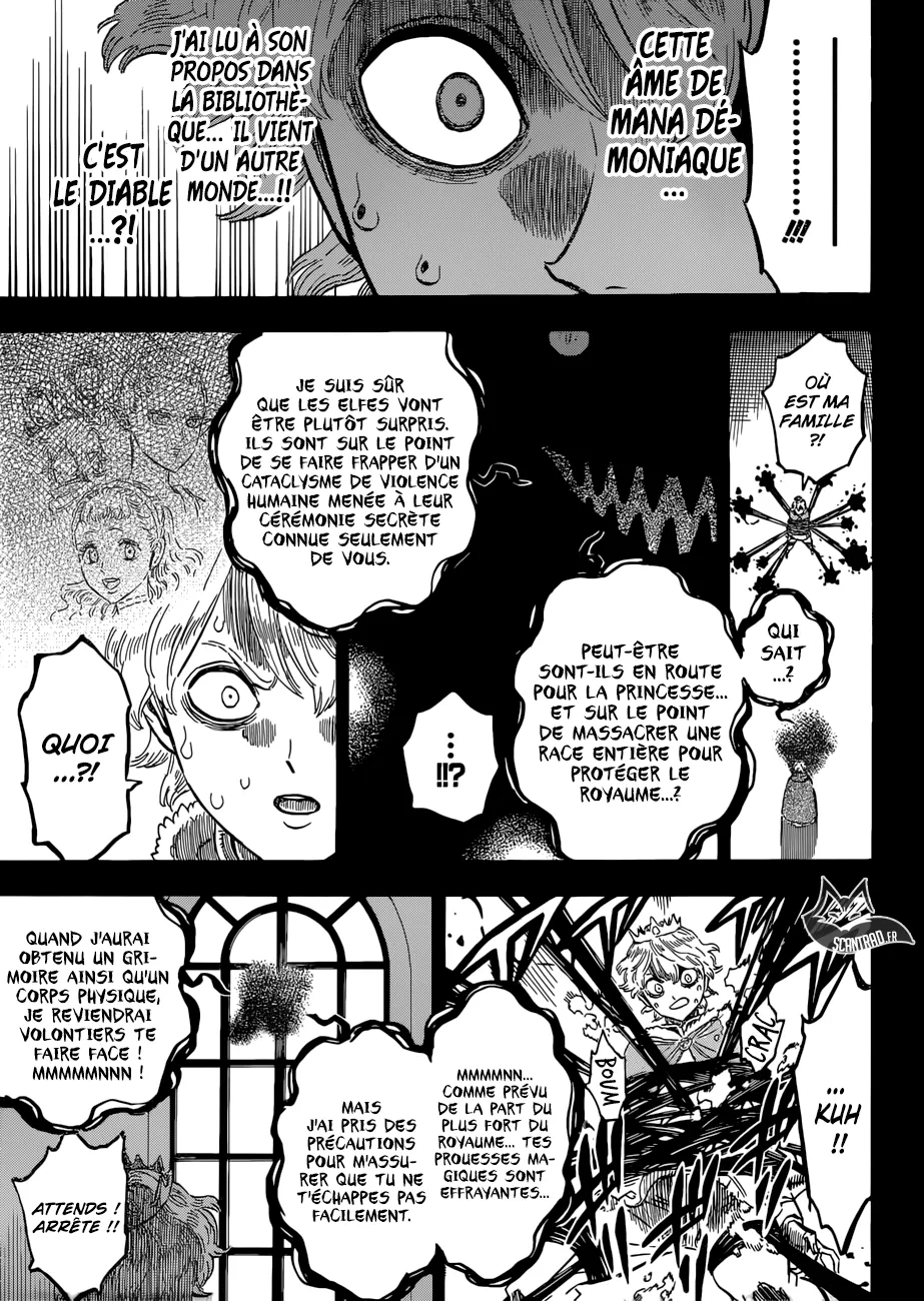Black Clover - 204 - 65515b1100886.webp