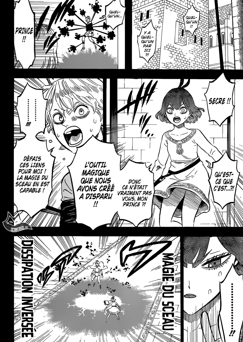 Black Clover - 204 - 65515b113ee63.webp