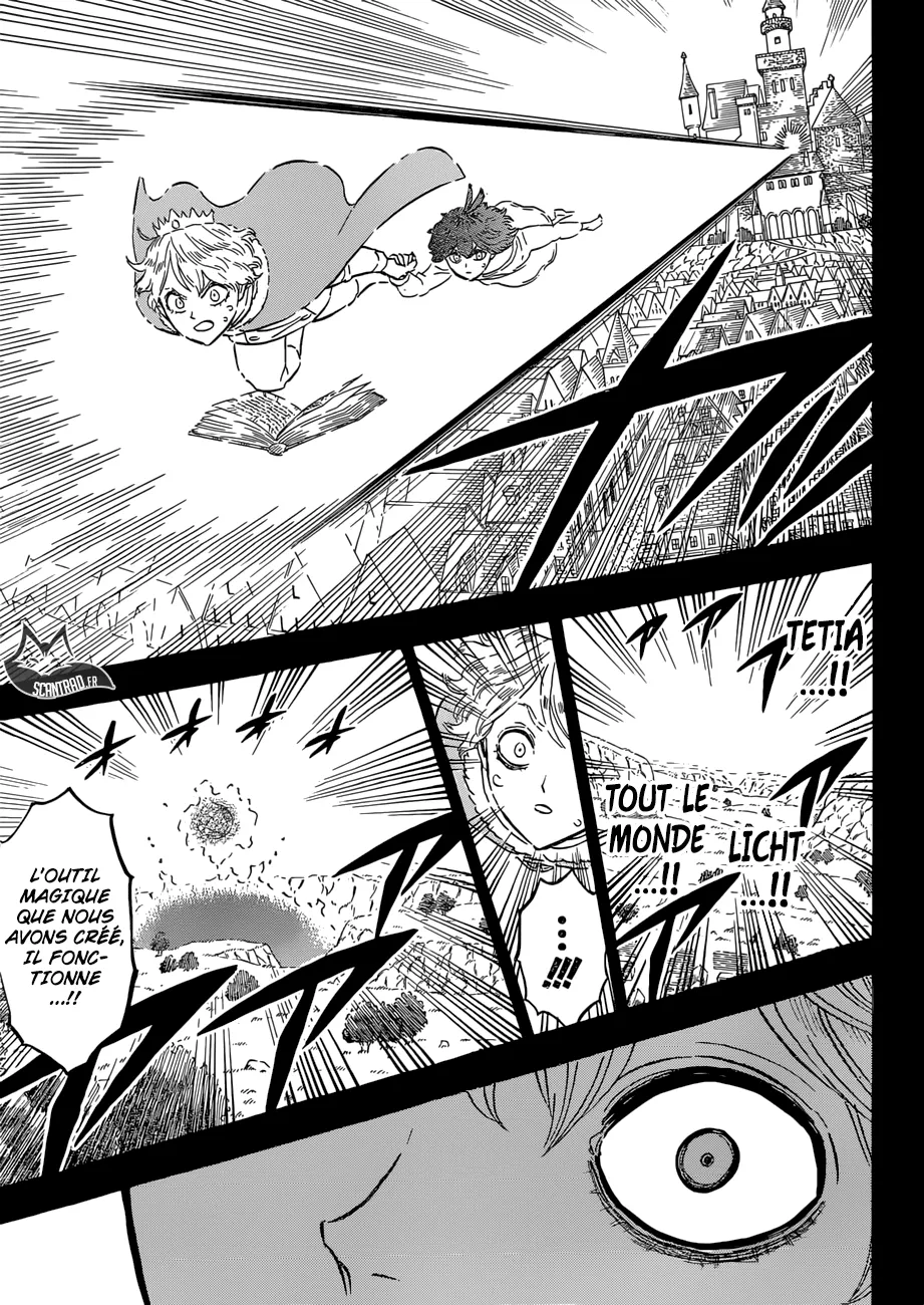 Black Clover - 204 - 65515b117feb6.webp