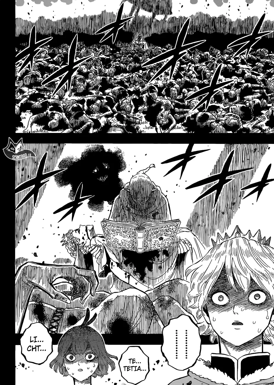 Black Clover - 204 - 65515b11bb9cb.webp