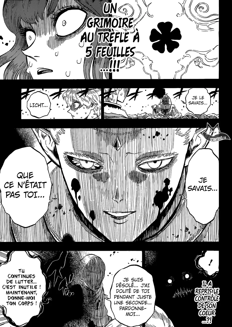 Black Clover - 204 - 65515b1207e23.webp