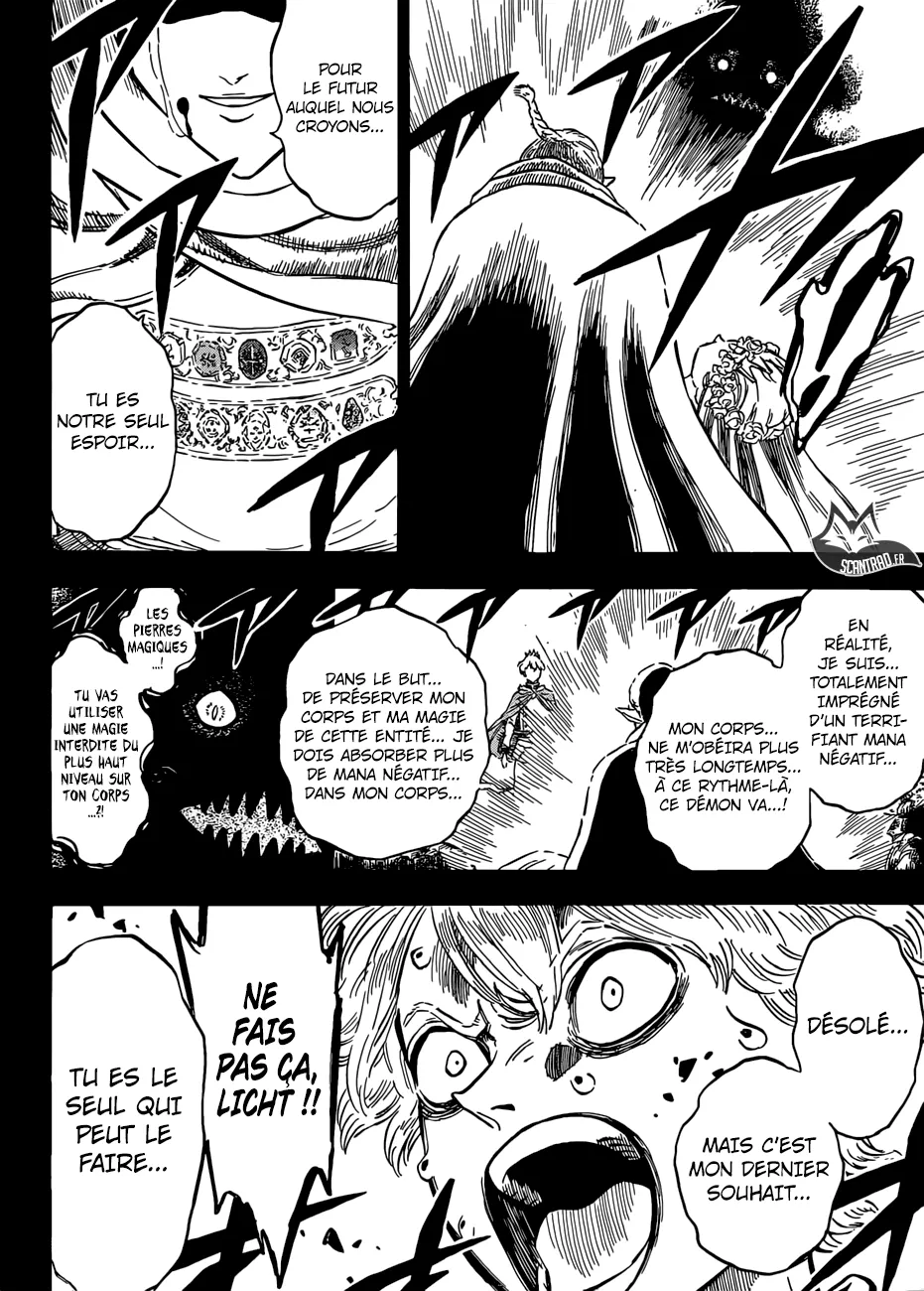 Black Clover - 204 - 65515b1241363.webp