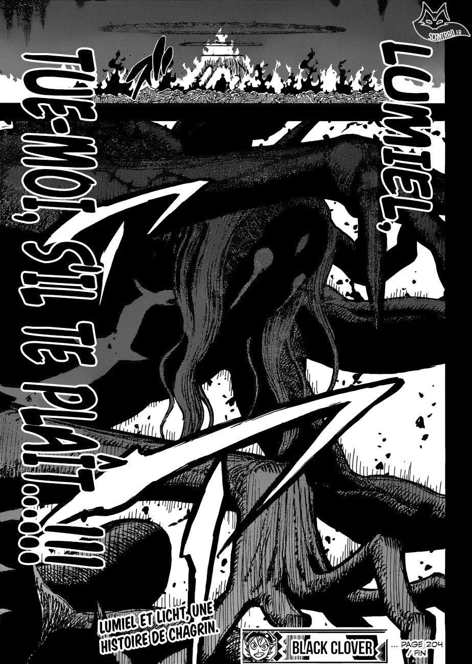 Black Clover - 204 - 65515b127c99b.webp
