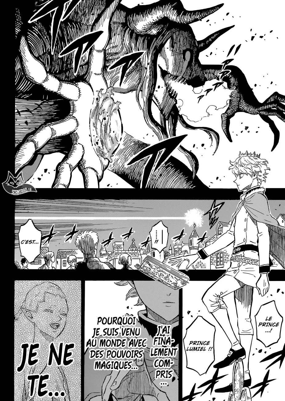 Black Clover - 205 - 65515b13133d9.webp
