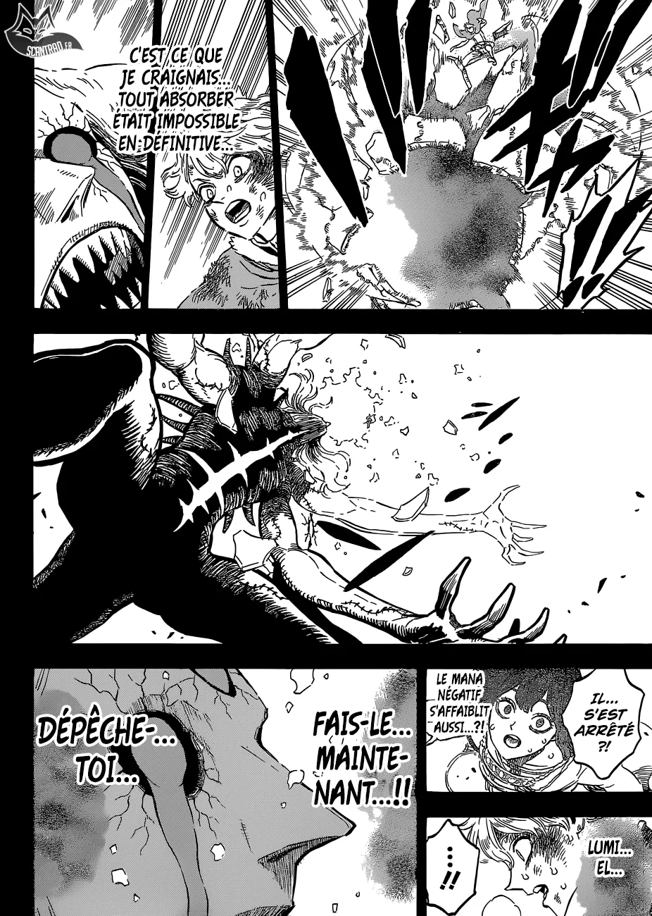 Black Clover - 205 - 65515b14a4bb2.webp