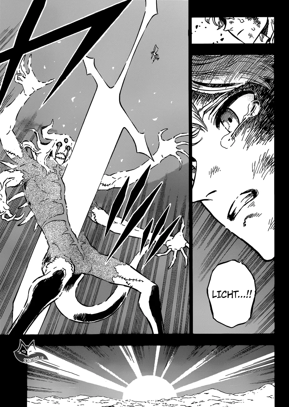 Black Clover - 205 - 65515b14e9162.webp