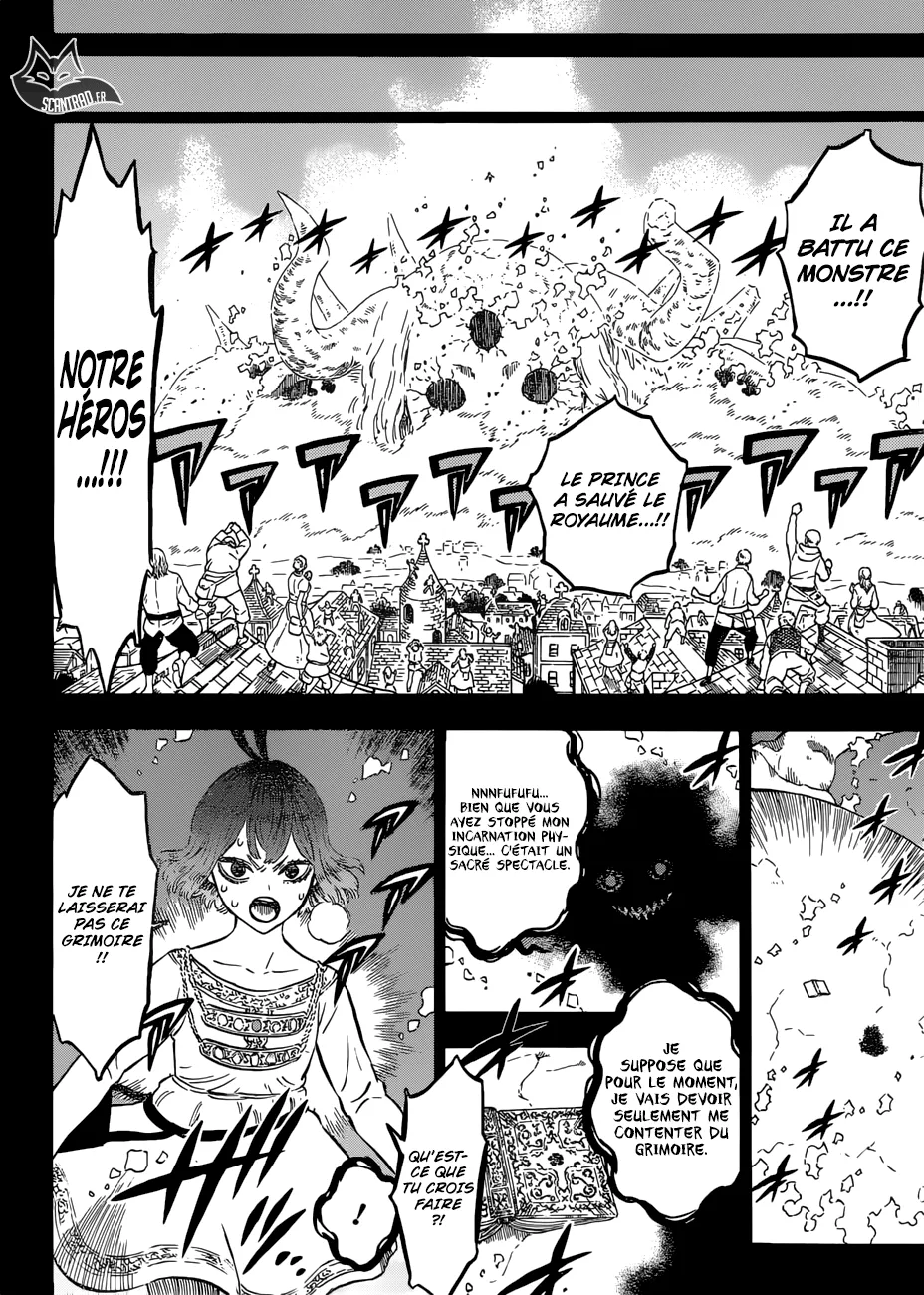 Black Clover - 205 - 65515b15315d3.webp