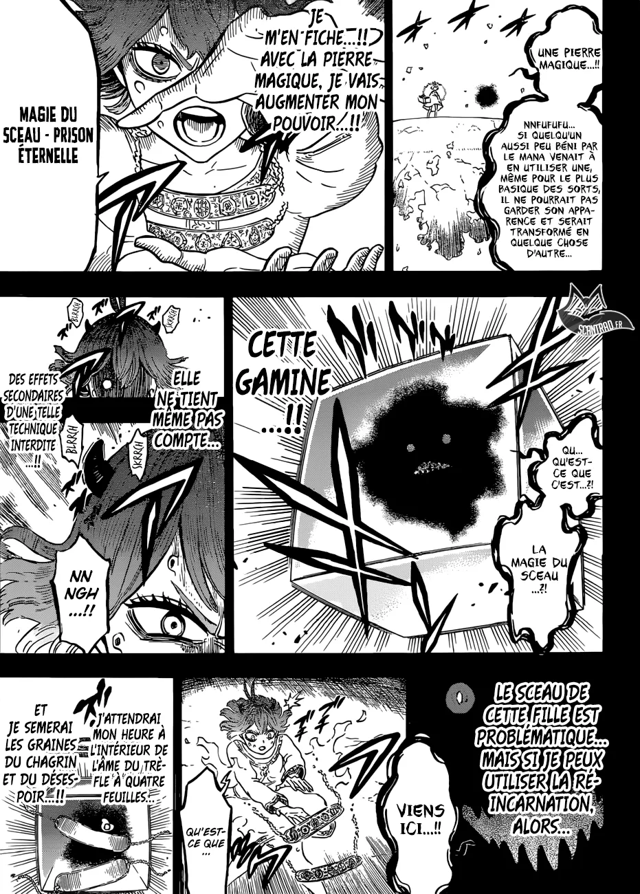 Black Clover - 205 - 65515b156fdcd.webp
