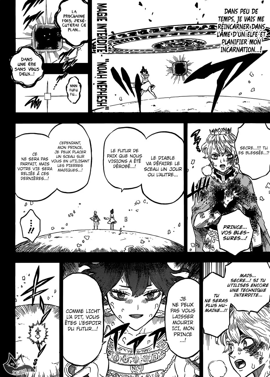 Black Clover - 205 - 65515b15a6315.webp