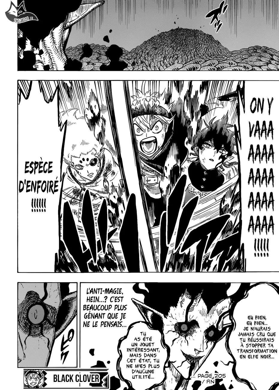 Black Clover - 205 - 65515b162b60c.webp