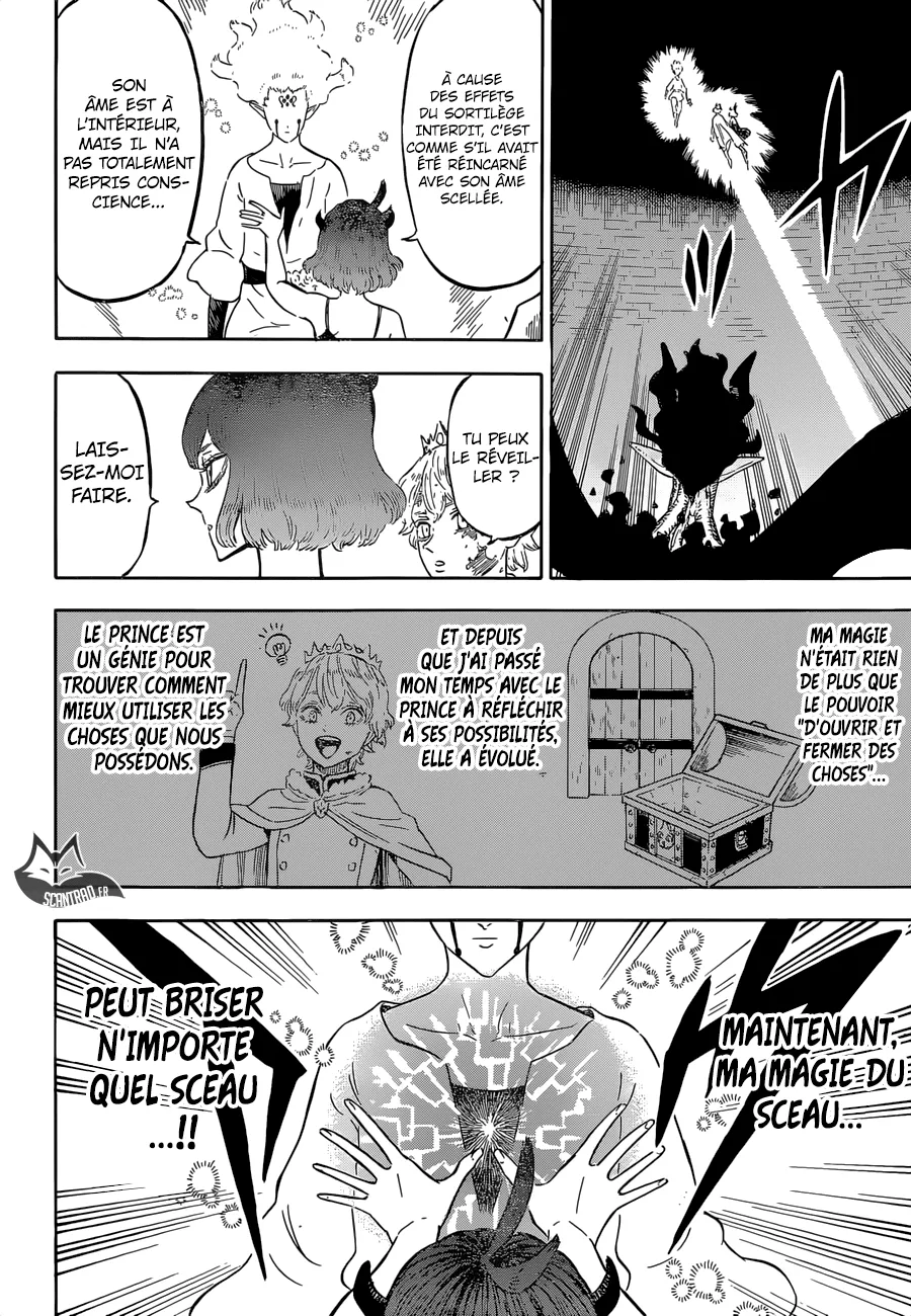 Black Clover - 206 - 65515b1772fb6.webp