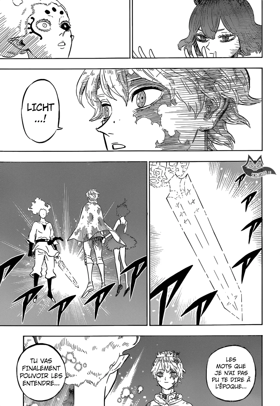 Black Clover - 206 - 65515b17ad78f.webp