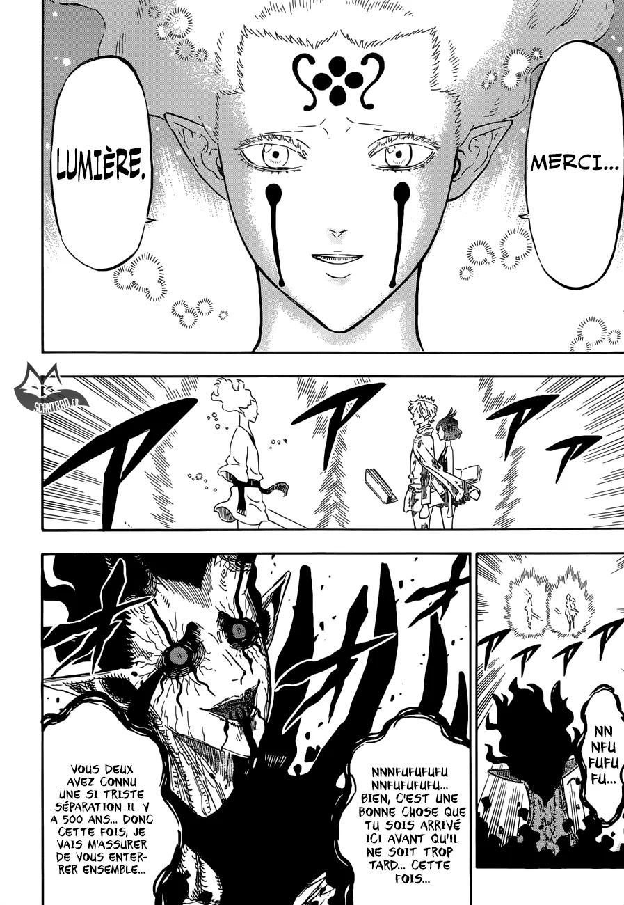 Black Clover - 206 - 65515b17e6135.webp