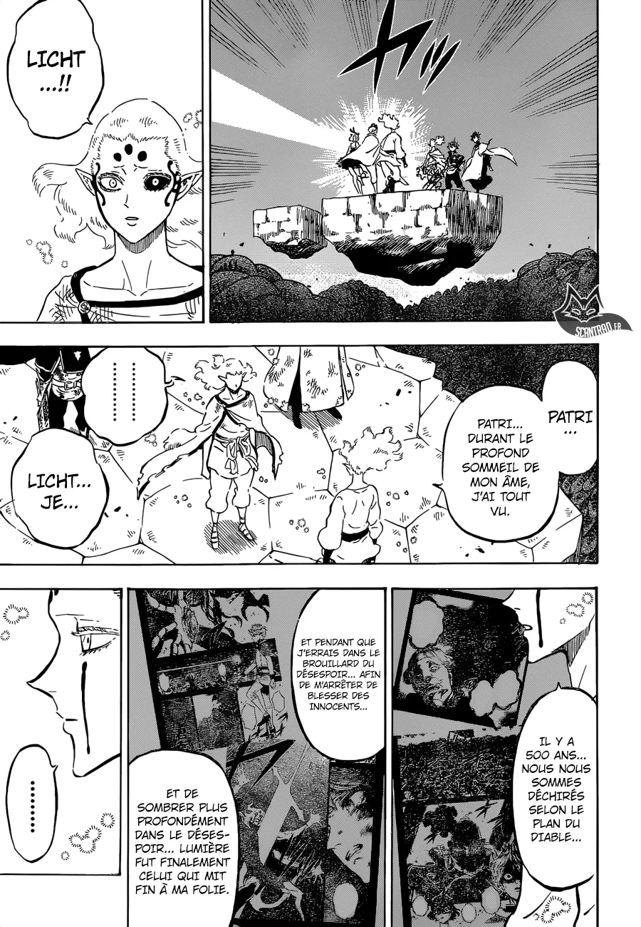 Black Clover - 206 - 65515b18360ff.webp