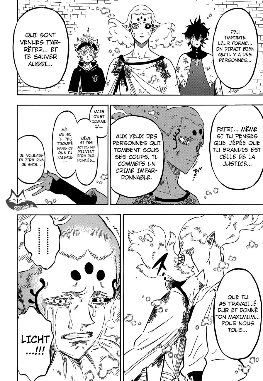 Black Clover - 206 - 65515b1873dff.webp