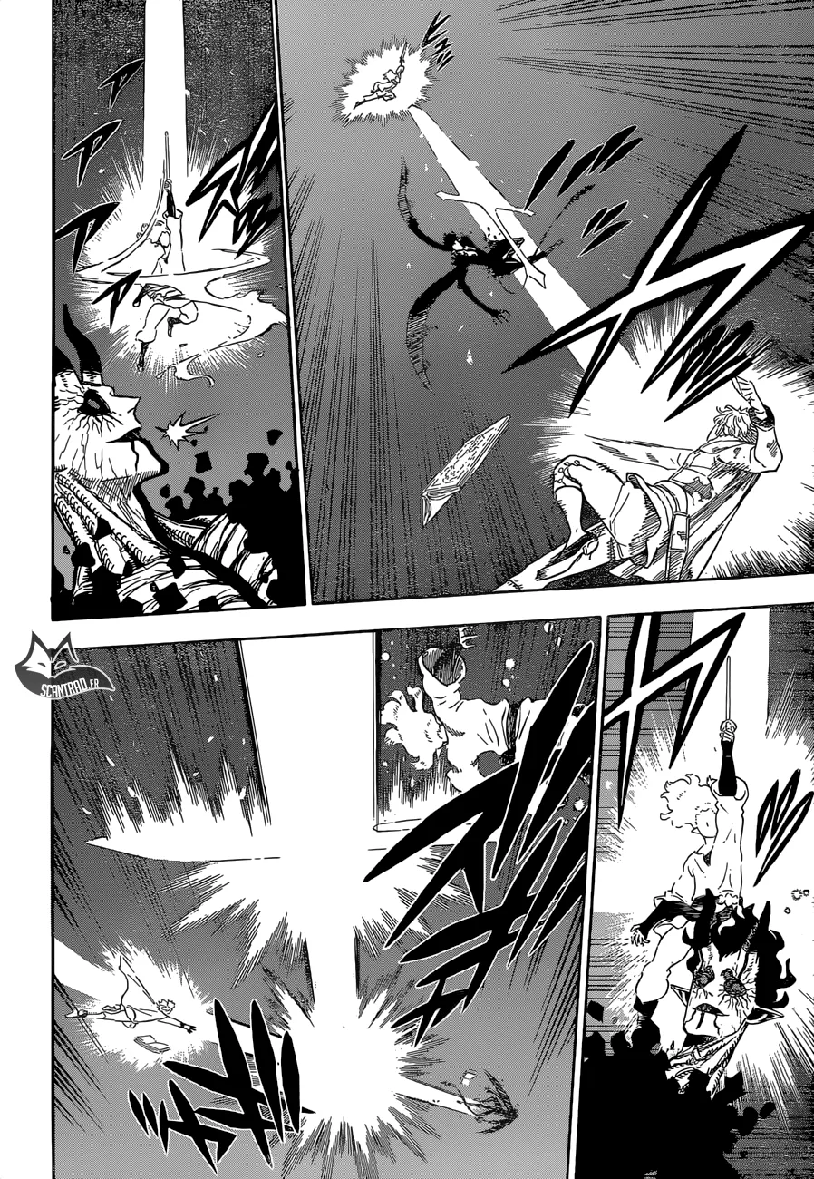 Black Clover - 206 - 65515b1986b8a.webp