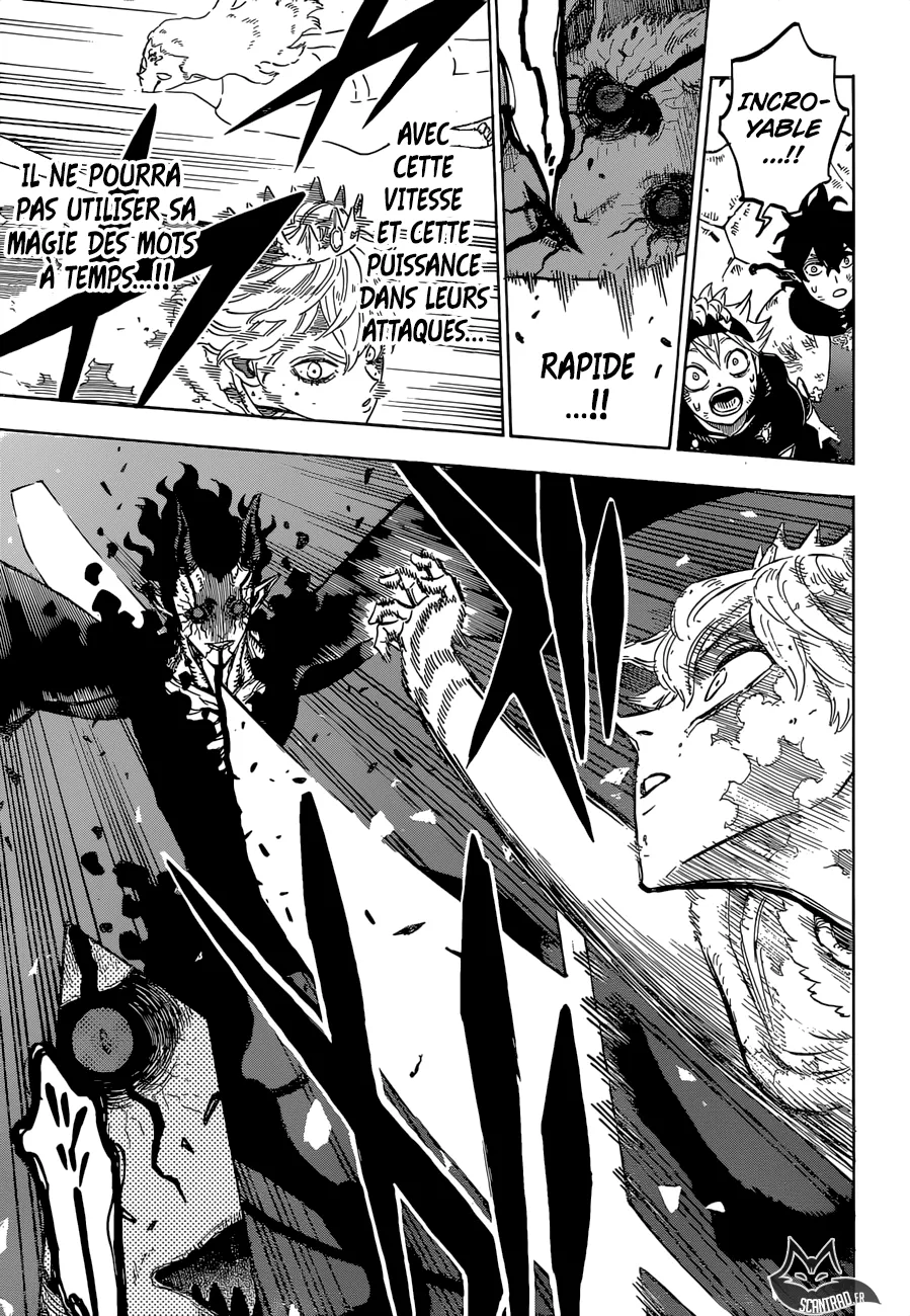 Black Clover - 206 - 65515b19c8404.webp