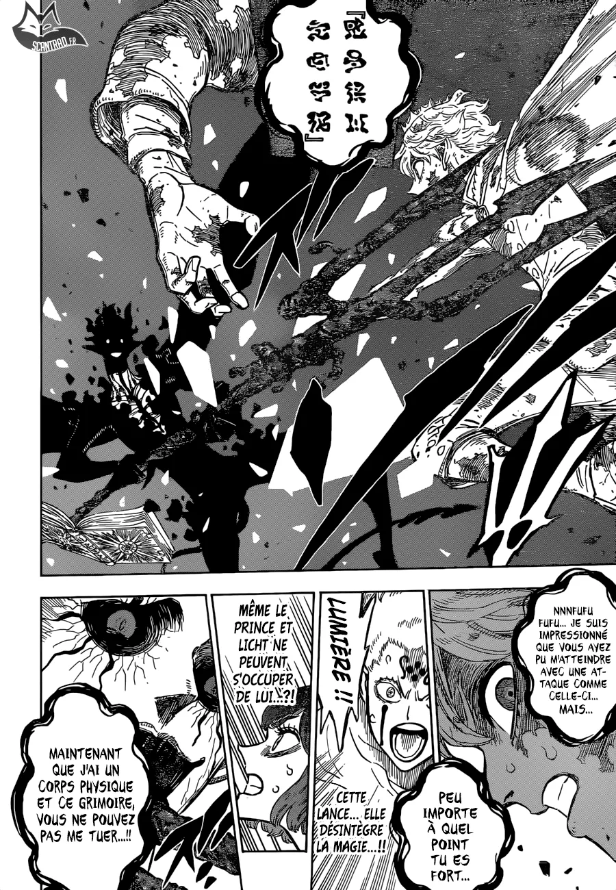 Black Clover - 206 - 65515b1a121c2.webp