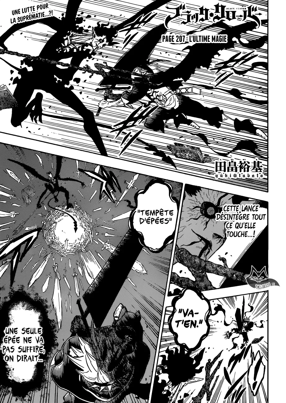 Black Clover - 207 - 65515b1b0ce14.webp