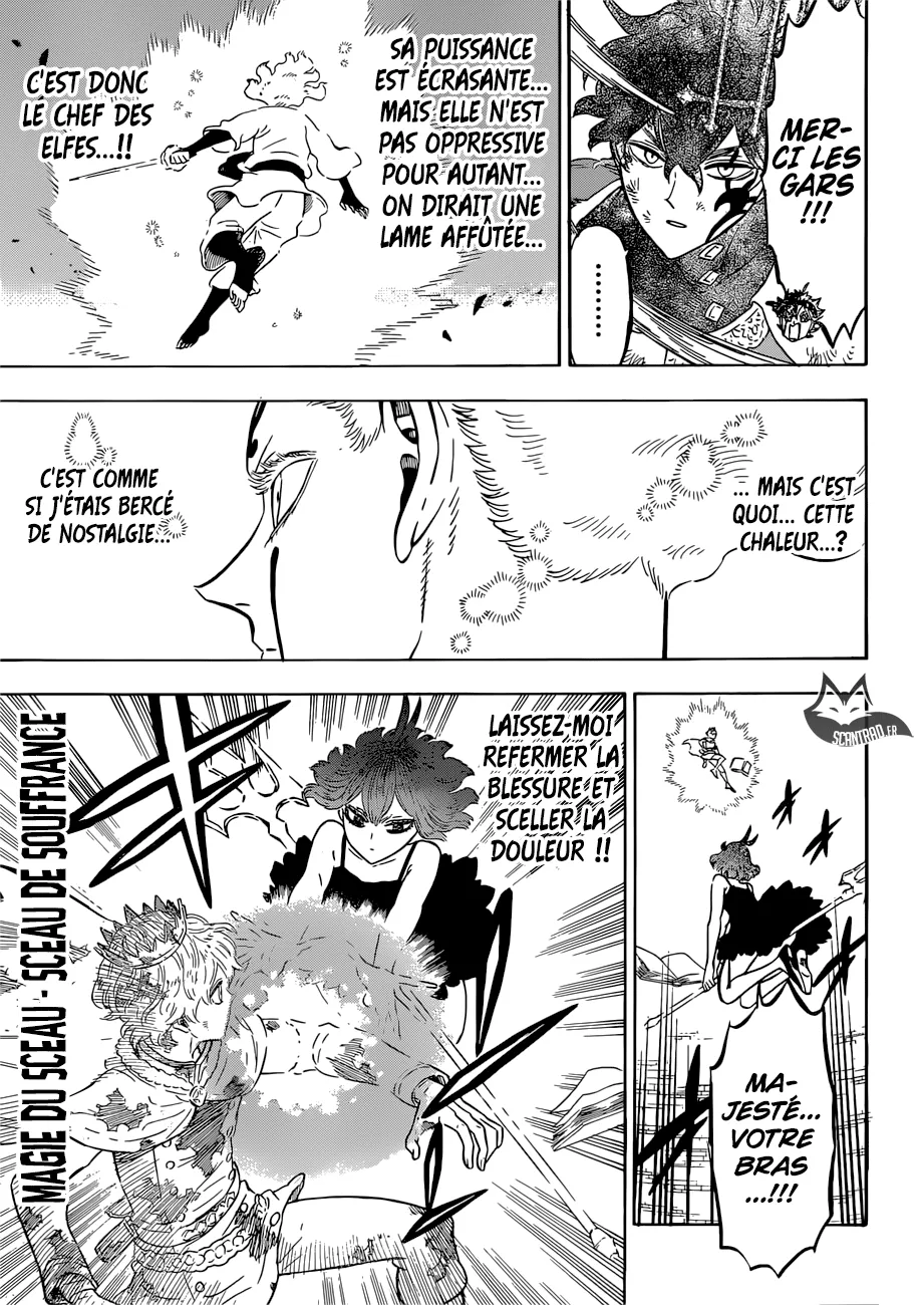 Black Clover - 207 - 65515b1b89d7d.webp
