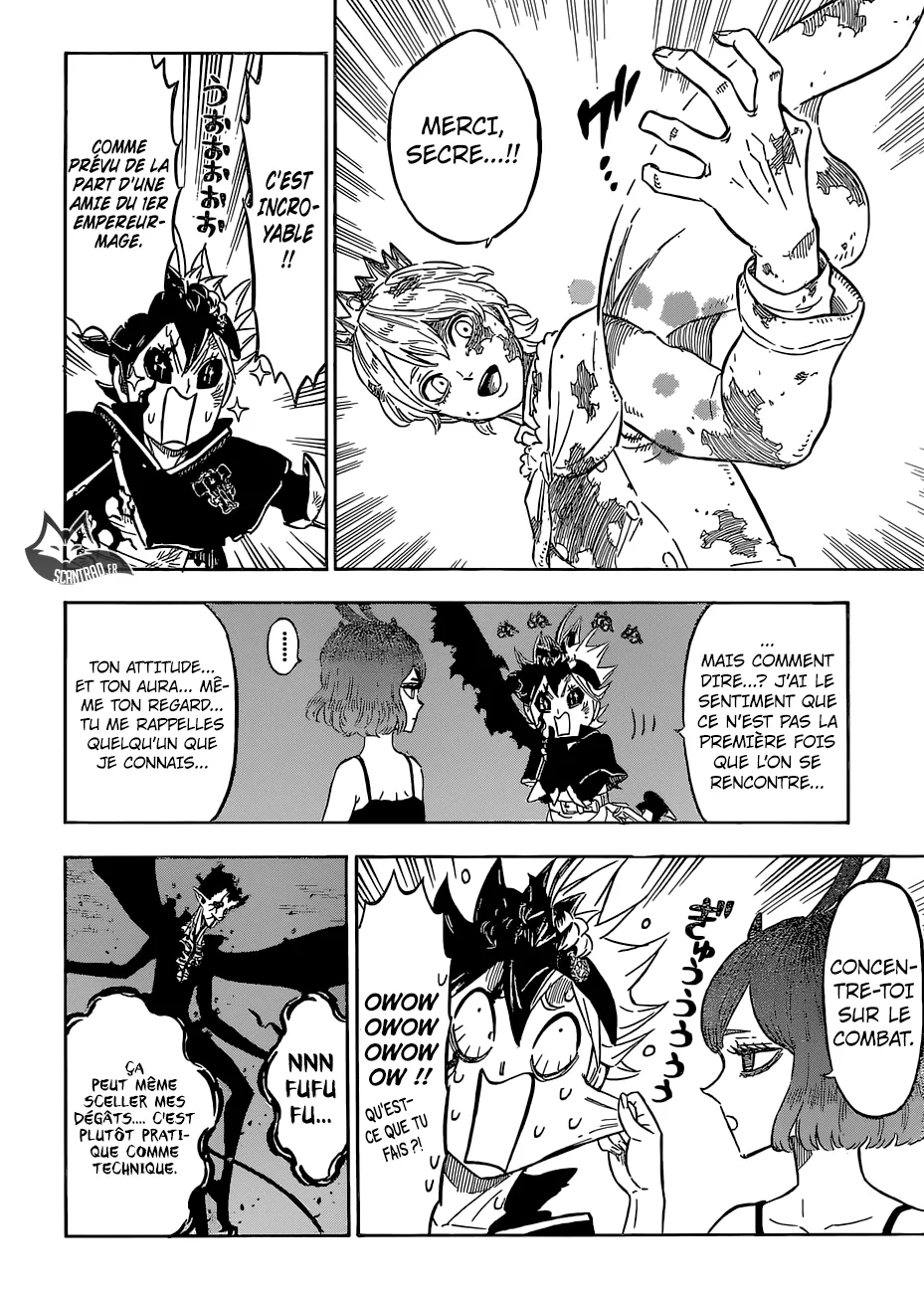 Black Clover - 207 - 65515b1bcc80b.webp