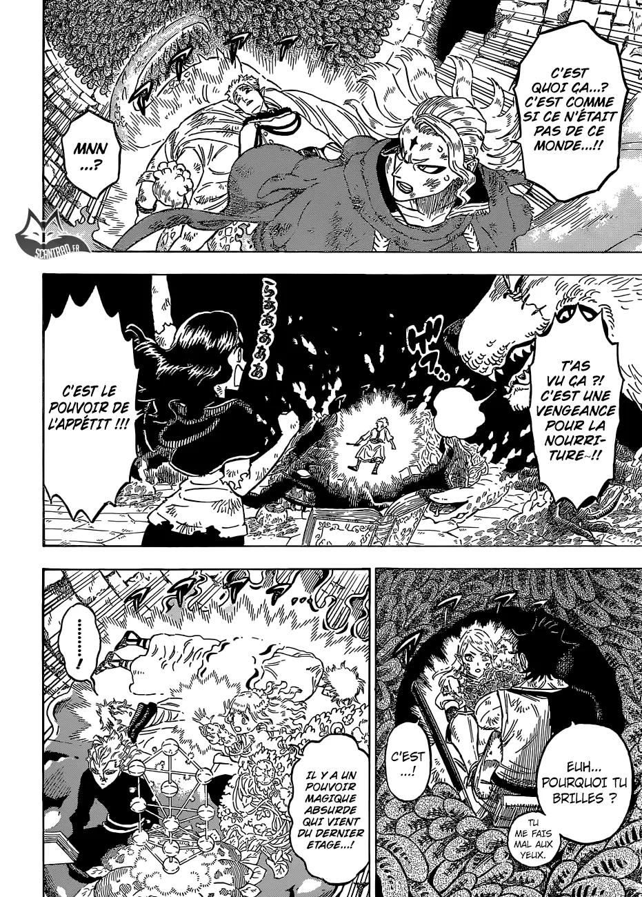 Black Clover - 207 - 65515b1ce1b20.webp